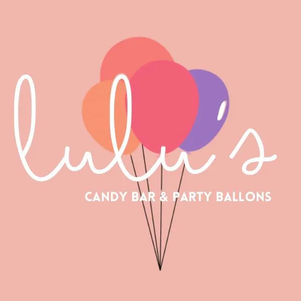 Luluscandybar