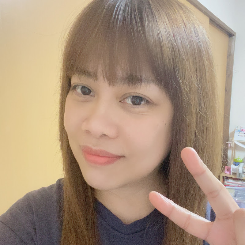 IRMA TSUMURAYA