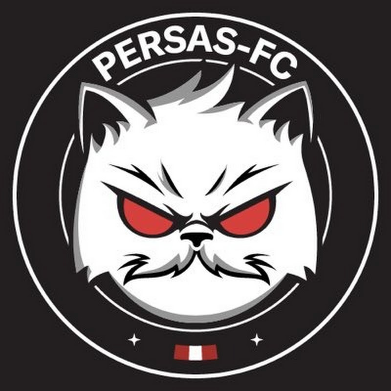 PERSAS INFO