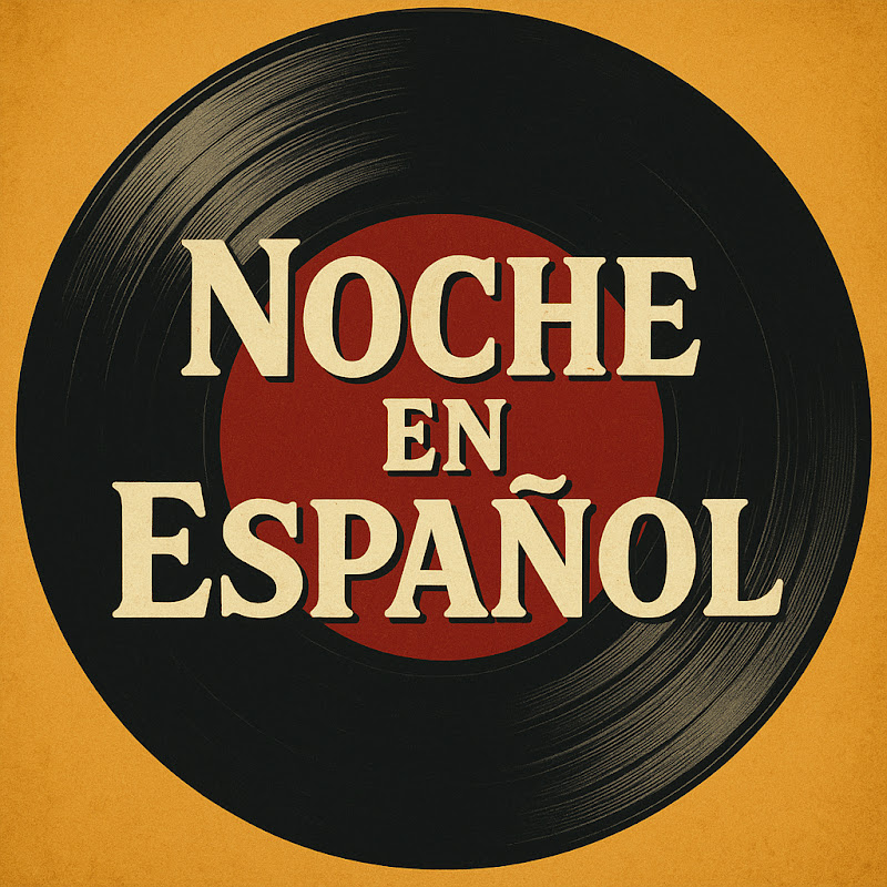 Noche en Español