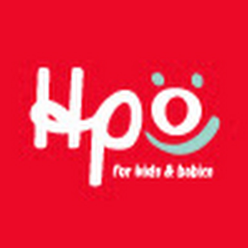 IroKids.gr