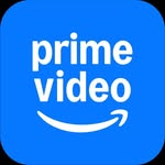 Amazon Prime Video Sverige