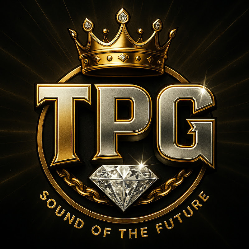 TPG TV