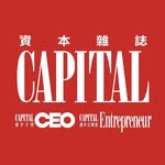 Capital 資本平台
