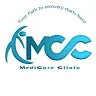 Medicure Clinic