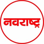 NavaRashtra