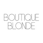 BoutiqueBlonde