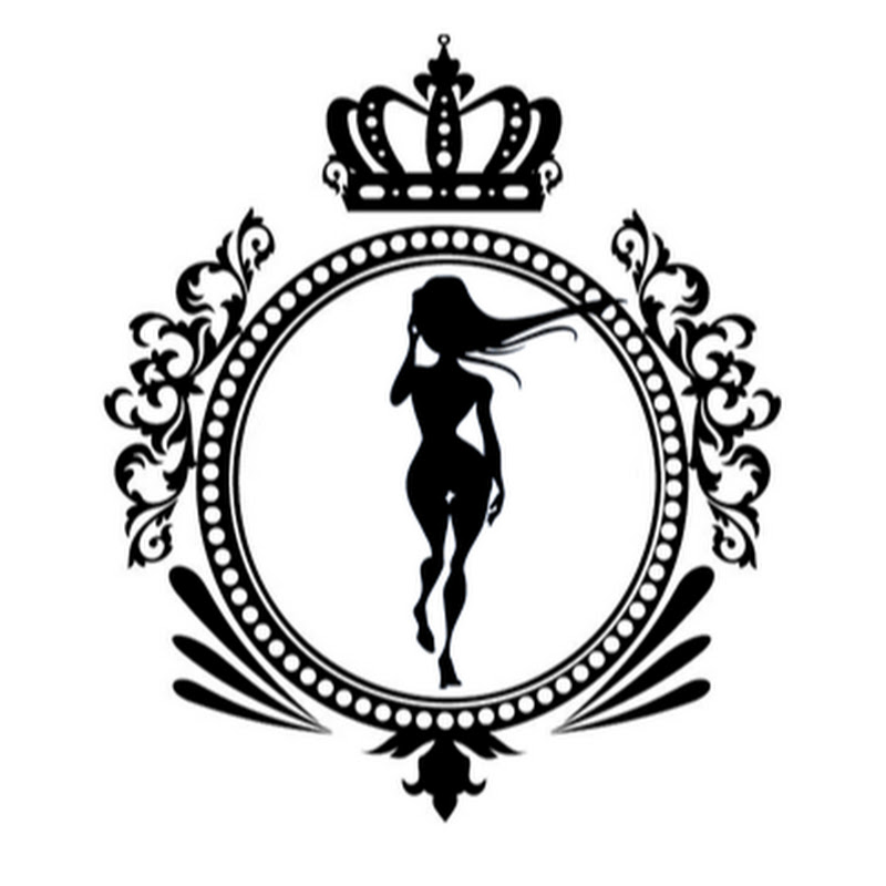 Minx London
