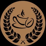 Best cafe/coffee in Darwin