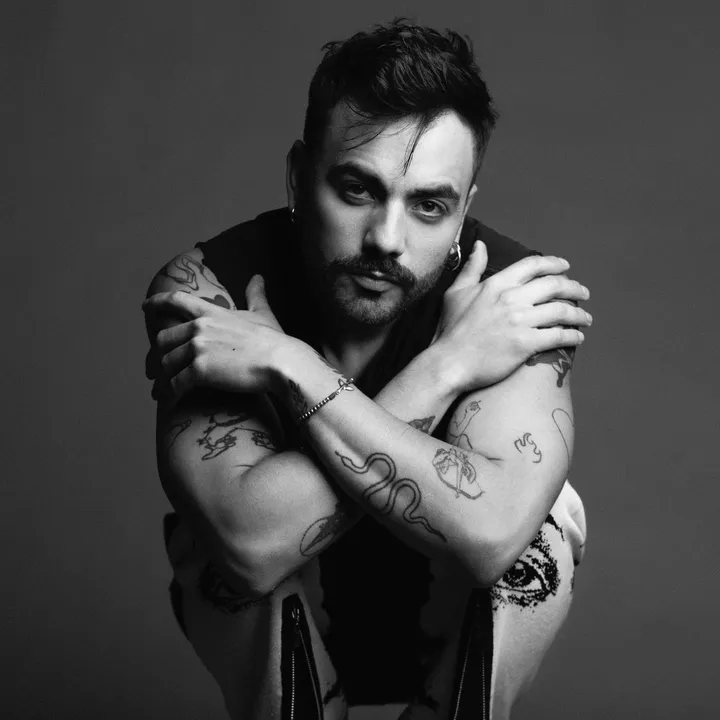 Esteban Hernández