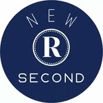 Second Original (BISA DP DULU)