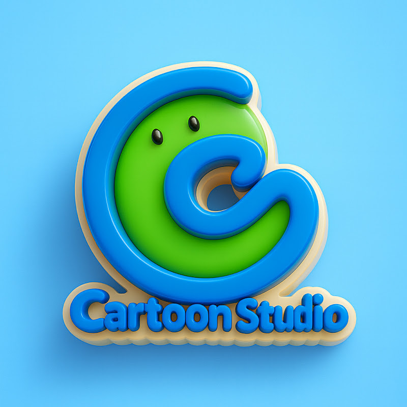 Cartoon Studio