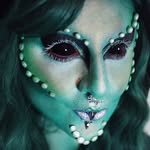 🛸 𝔹𝕀𝕄𝔾𝕆𝕋ℍ 🛸