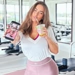 ᴍᴏᴛɪᴠᴀᴛɪᴏɴ | ᴘɪʟᴀᴛᴇꜱ | ᴛʀᴀᴠᴇʟ