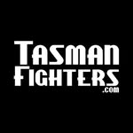 Tasman Fighters