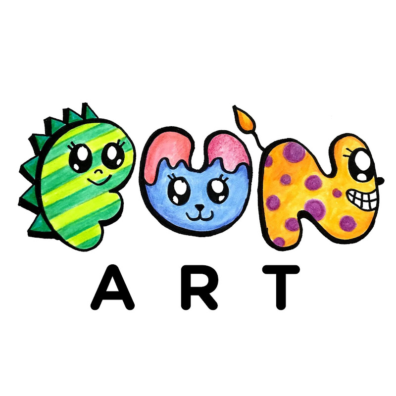 JX FUN Art
