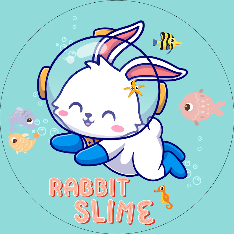 Rabbit Slime
