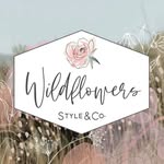 Wildflowers Style & Co.