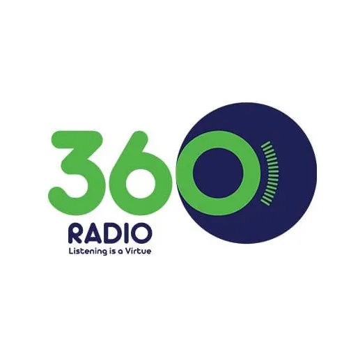 360radio