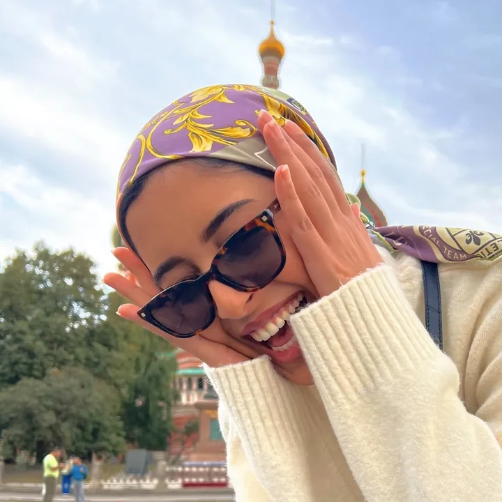 Maryam.moves