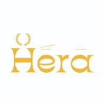 Hḗrā, Hera