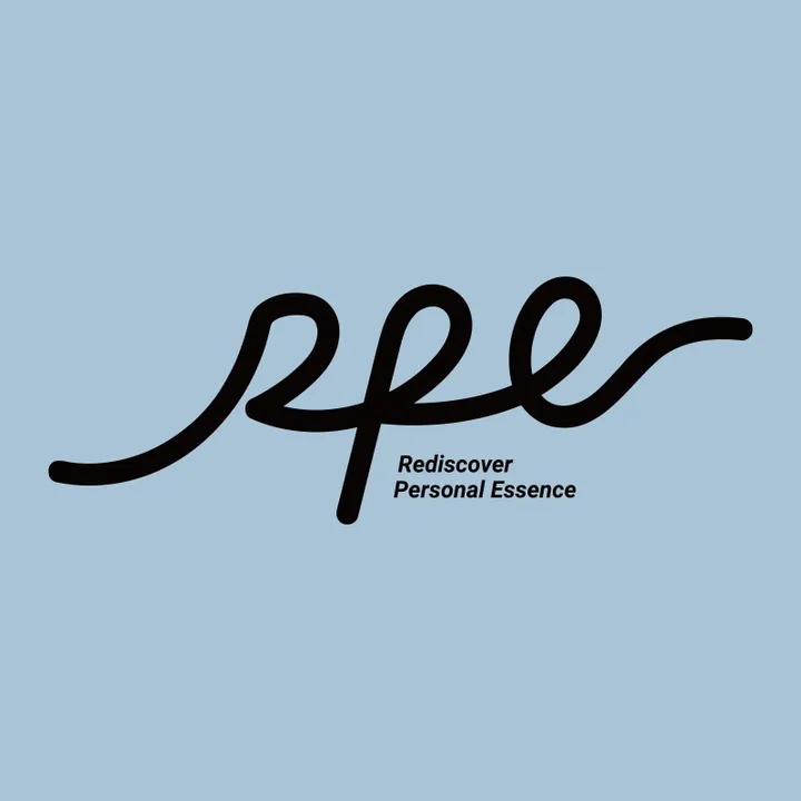 RPE Lifestyle