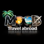 Expert Traveler Relocation Help | Colombia & Global