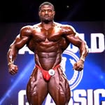 Chinedu Obiekea Andrew J