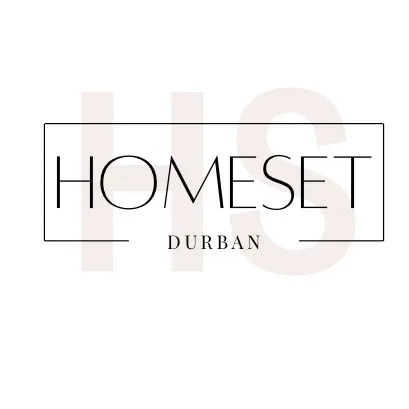 Homeset