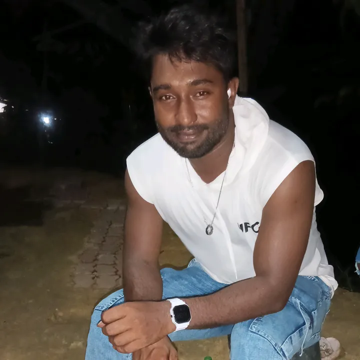 (প্রবাসি জীবন)❤️( যশোরের ছেলে)