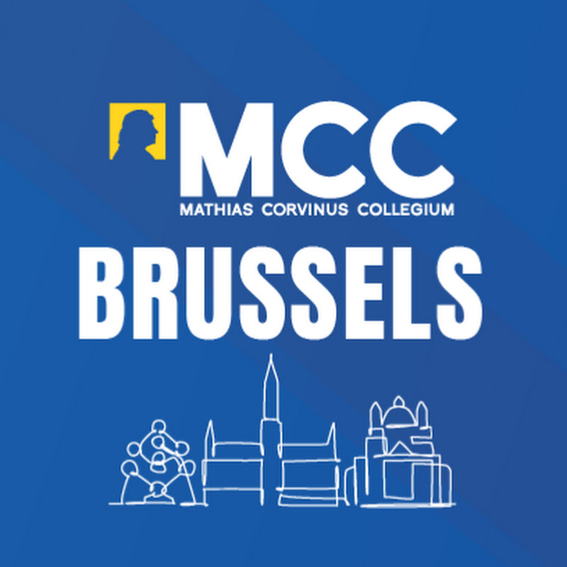 MCC Brussels