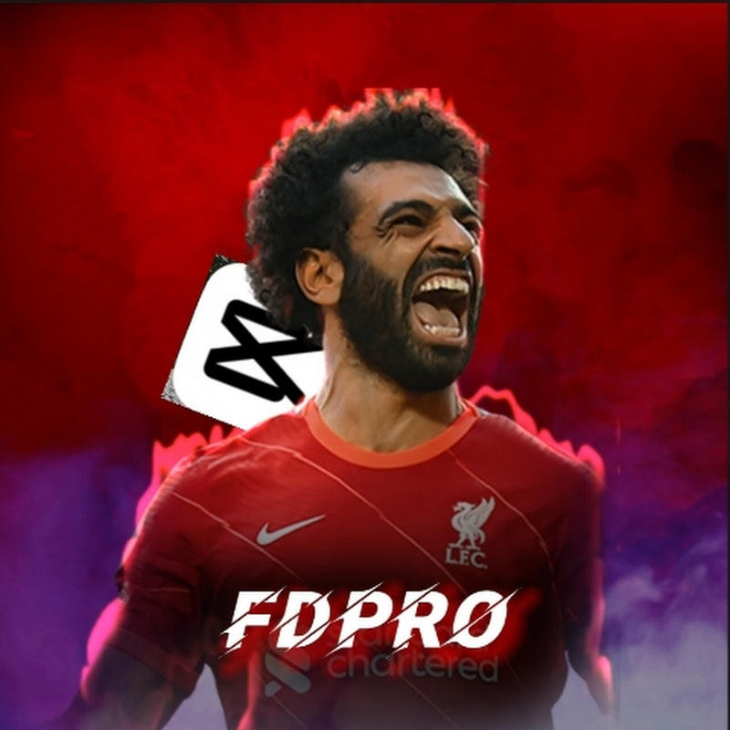 FDpro