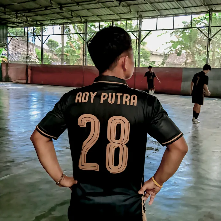 Ady_Putra28