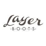 Layer Boots