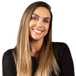 Teacher Lilian Bittencourt | Fluency