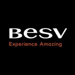 besv_global
