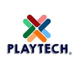 Playtech | Bikes and Scooters