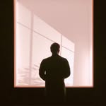 공간기록자 | 카페 · 팝업 · 숙소 · 전시