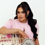 Chicago Makeup Artist | Bridal Makeup | Izabela Oshana