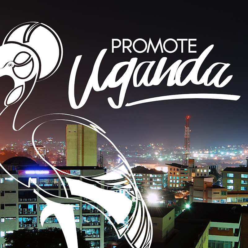 Promote Uganda TV