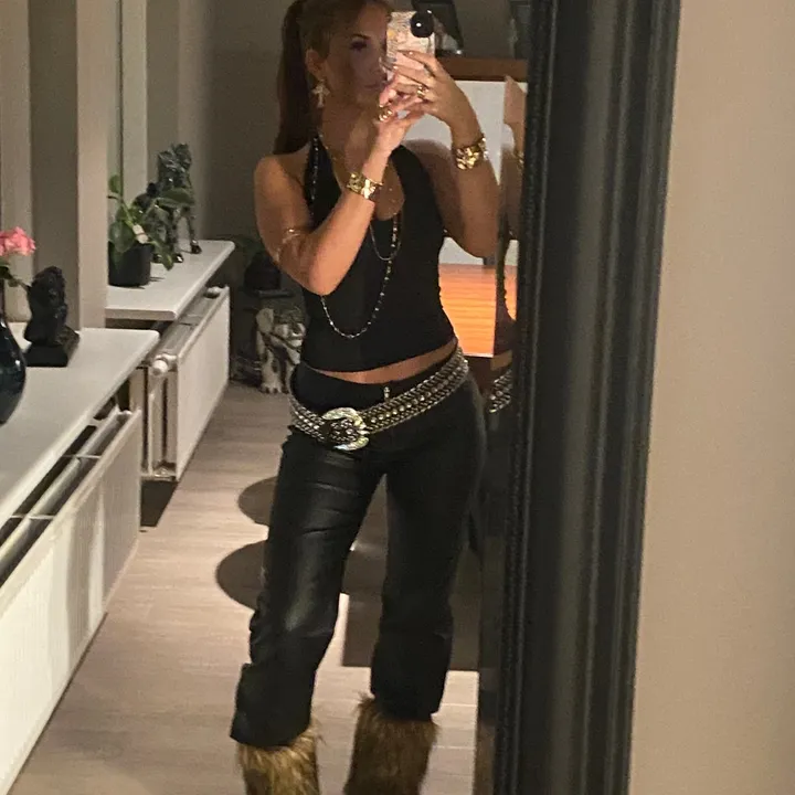 Anita möller🍒