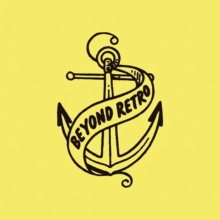Beyond Retro