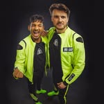 𝗠𝗔𝗝𝗢𝗥 𝗖𝗢𝗡𝗦𝗣𝗜𝗥𝗔𝗖𝗬 | 𝗩𝗢𝗟 𝗚𝗔𝗦! 🚀