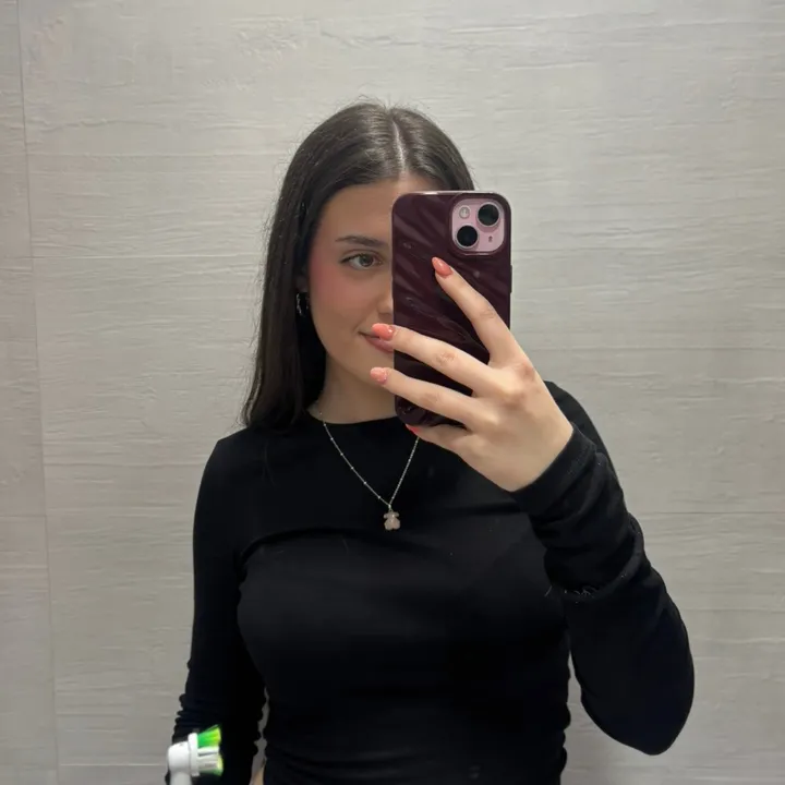 miree_asmr