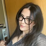 𝐺𝑎𝑏𝑟𝑖𝑒𝑙𝑎🤍