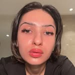 Catherine Harshi Gwalani