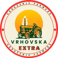 AgroExtra