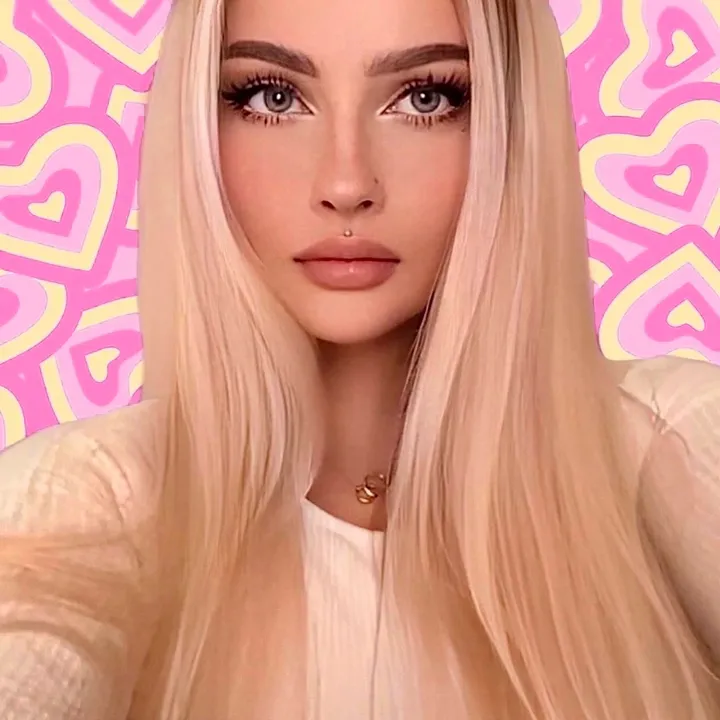 💖 NOEMI 💖