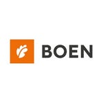 BOEN Flooring