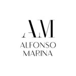 Alfonso Marina Home